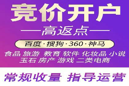 SEM推广公司案例分享：电商品牌崛起之路